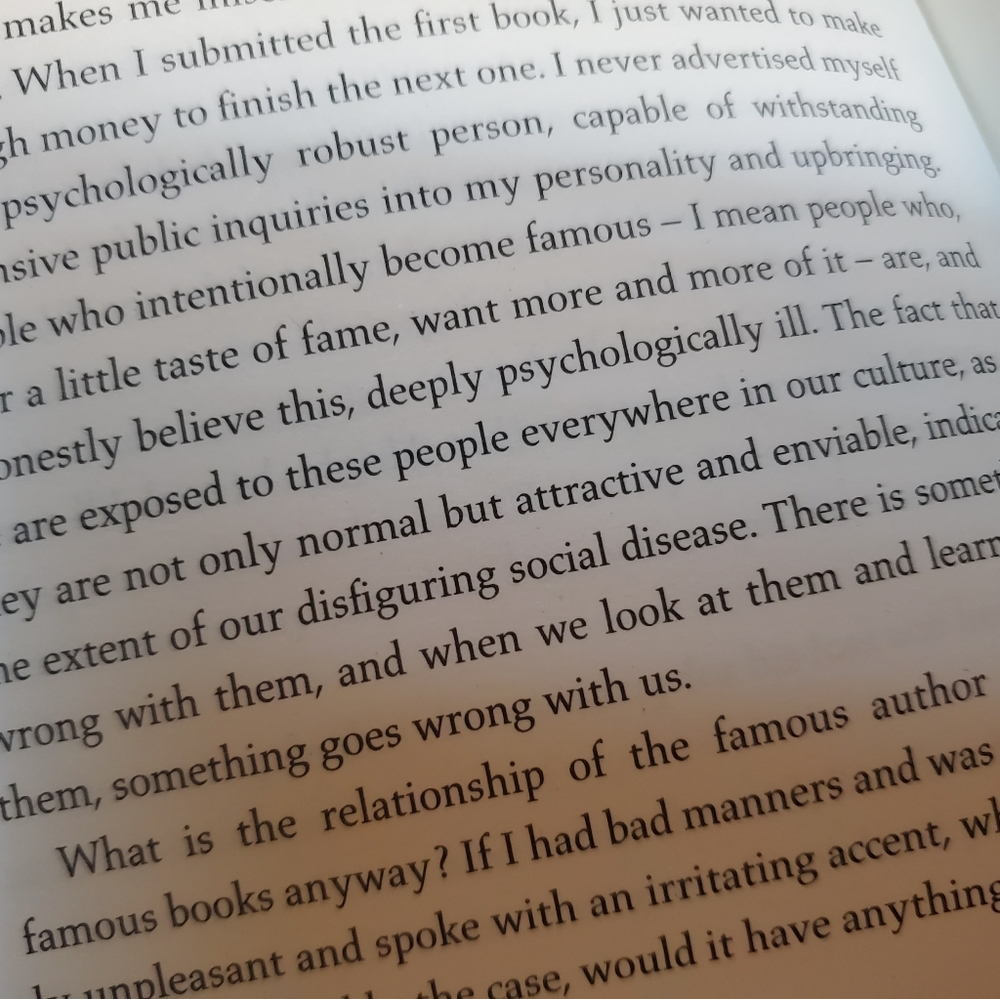 Books - Picture 2 of 2